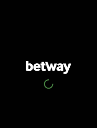 Betway